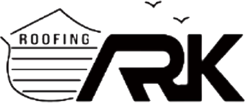 Ark Roofing Logo