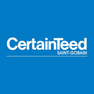 CertainTeed