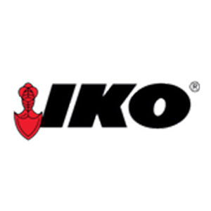 IKO