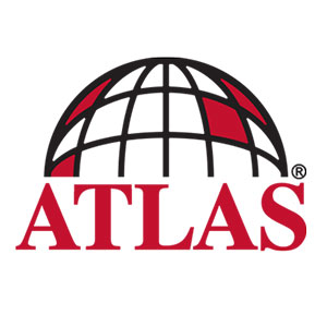 Atlas