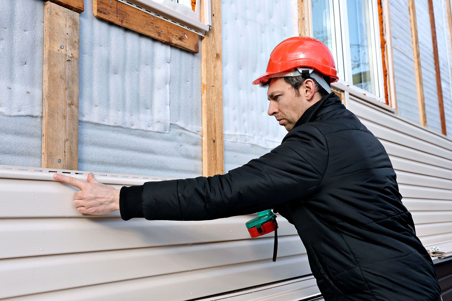 Siding Services 53390206 L 1920